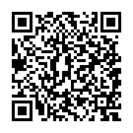 QR code for 2165943