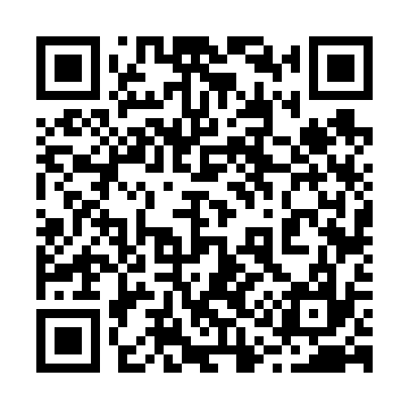 QR code for 216637