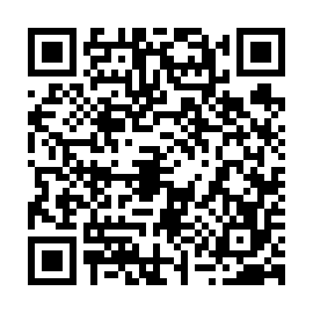 QR code for 2166560
