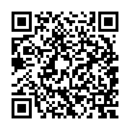 QR code for 2166962