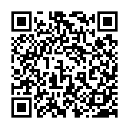 QR code for 216701