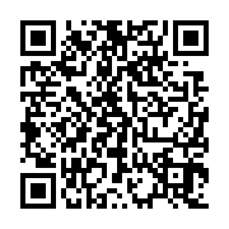 QR code for 2167034