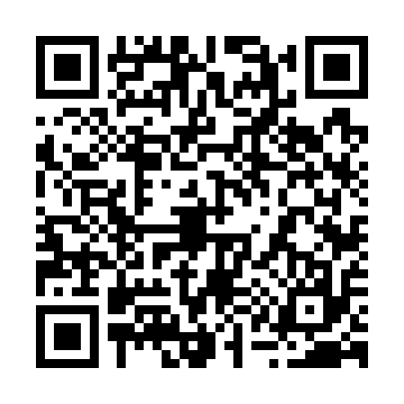 QR code for 2167174