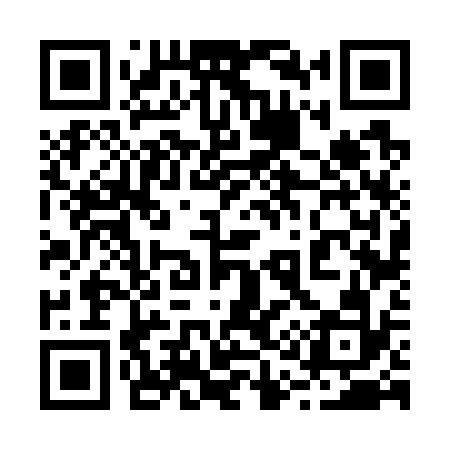 QR code for 216732
