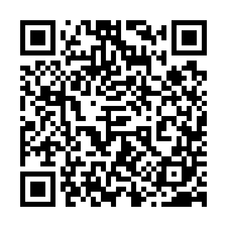 QR code for 216740