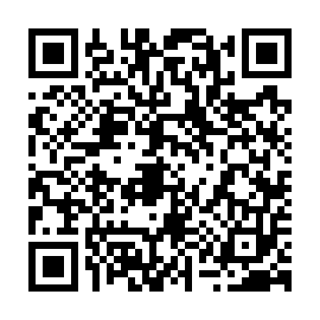 QR code for 2167531