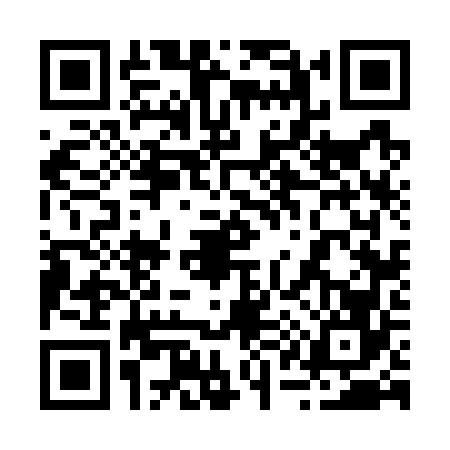 QR code for 2167665