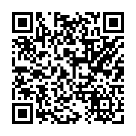 QR code for 216806