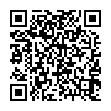 QR code for 216813