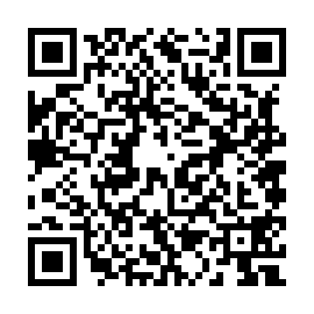 QR code for 2168184