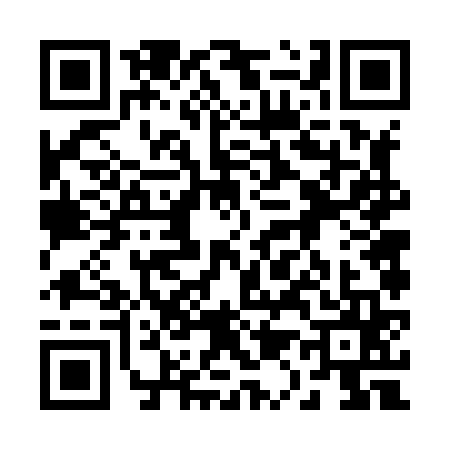 QR code for 2168651