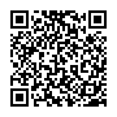 QR code for 216871
