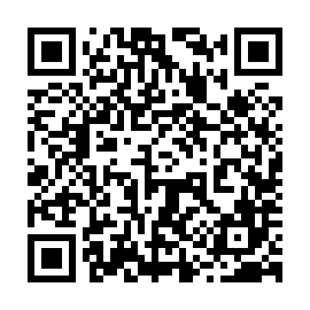 QR code for 216886