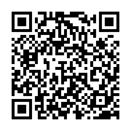 QR code for 216910
