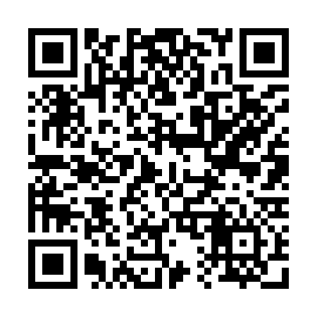 QR code for 216936
