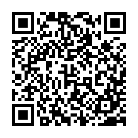 QR code for 216944