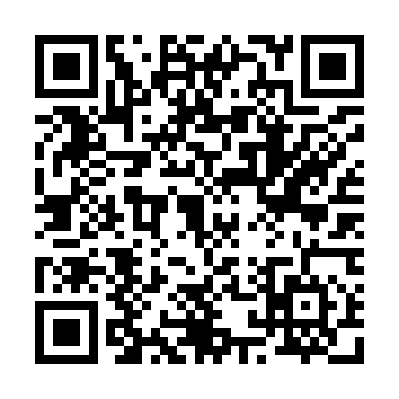 QR code for 2169543
