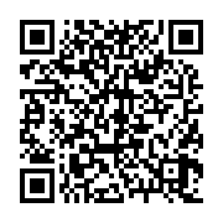 QR code for 216968