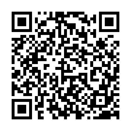 QR code for 216972