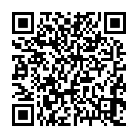 QR code for 216973