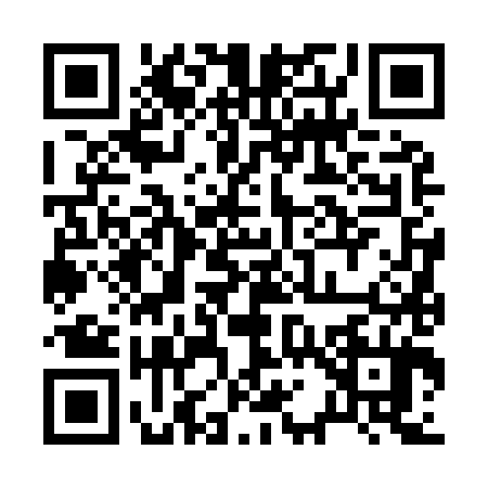 QR code for 2169845