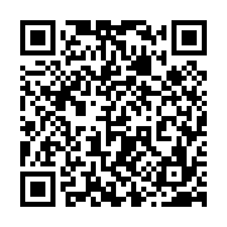 QR code for 217036