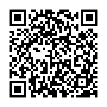 QR code for 217062
