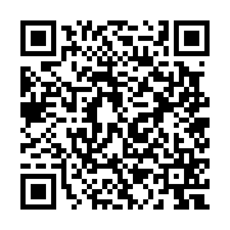 QR code for 2170657