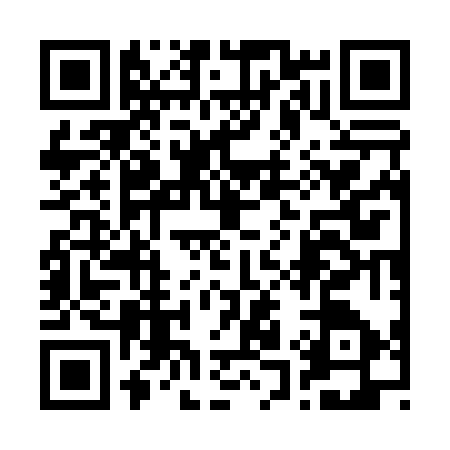QR code for 2170778