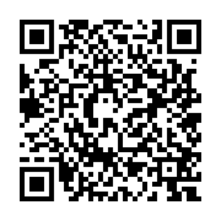 QR code for 2171027
