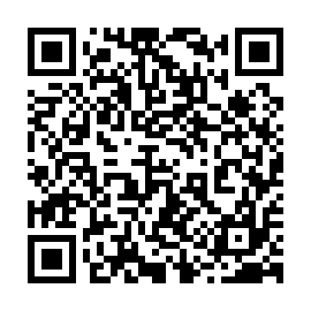 QR code for 217117