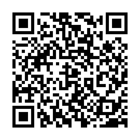 QR code for 217139