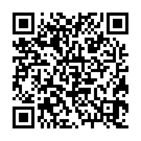 QR code for 217163