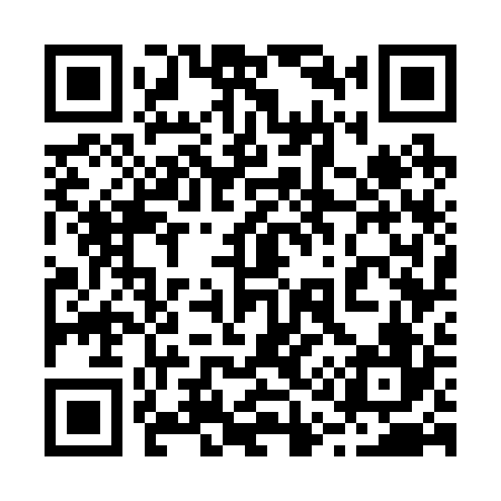 QR code for 217226