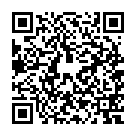 QR code for 2172980