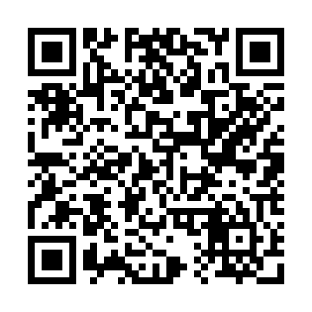 QR code for 217305