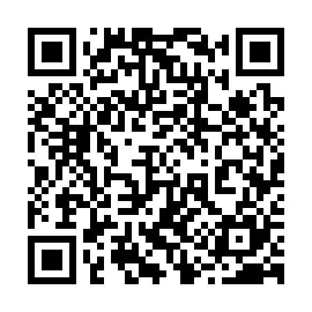 QR code for 217325