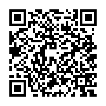 QR code for 2173798