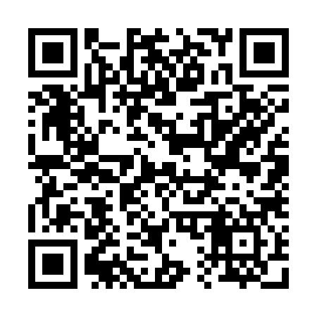 QR code for 217387