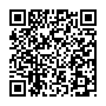 QR code for 2174111