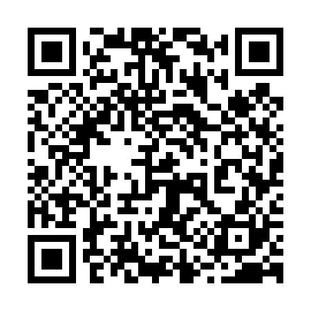 QR code for 217420