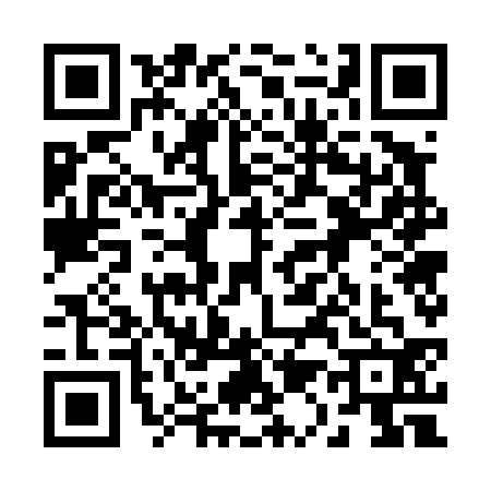 QR code for 2174326