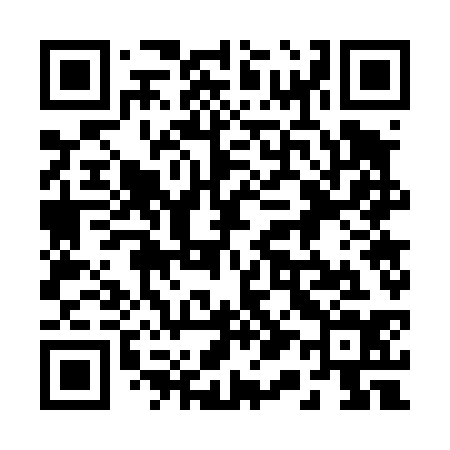 QR code for 217434