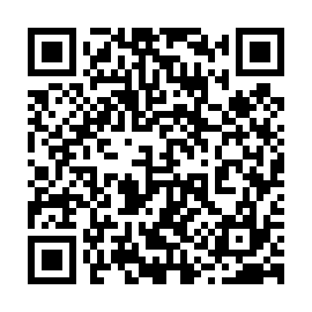 QR code for 217437