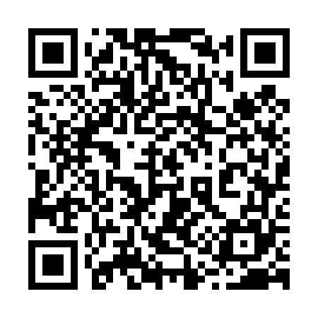 QR code for 217465