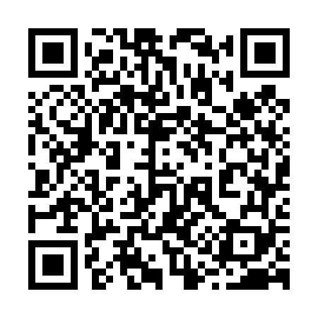 QR code for 217469