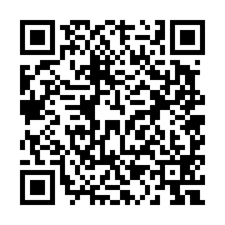QR code for 2174997