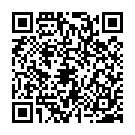 QR code for 2175174
