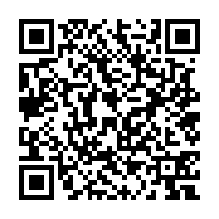 QR code for 2175305