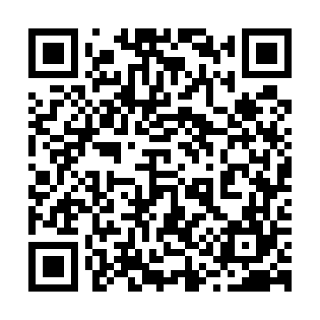 QR code for 217564